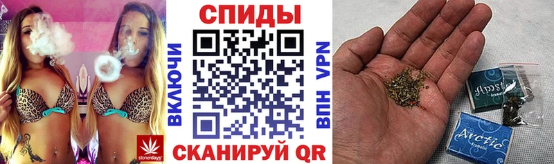 kraken вход  Видное  Бутират жидкий экстази 