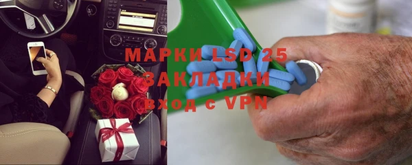 ПСИЛОЦИБИНОВЫЕ ГРИБЫ Белоозёрский